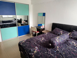 Blk 177 Woodlands Street 13 (Woodlands), HDB 4 Rooms #618203971